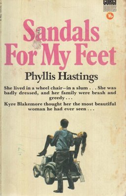 Sandals for My Feet Sandals for My Feet