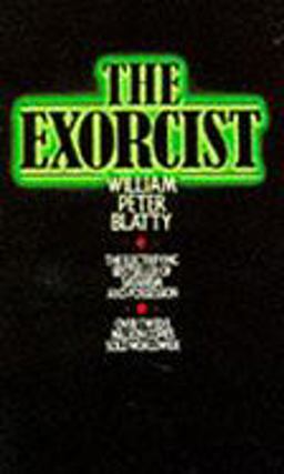 The Exorcist