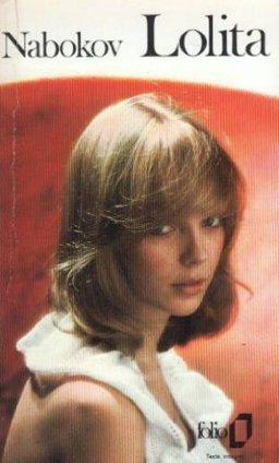 Lolita