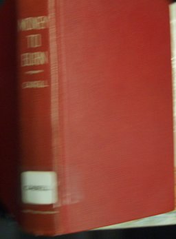 Money to Burn Money to Burn