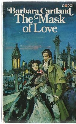 The Mask of Love