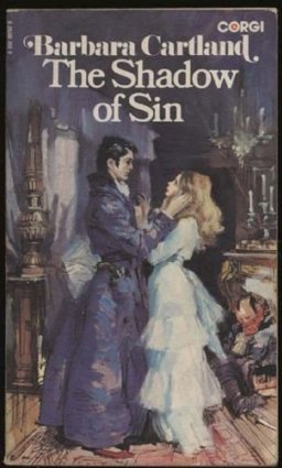 Shadow of Sin