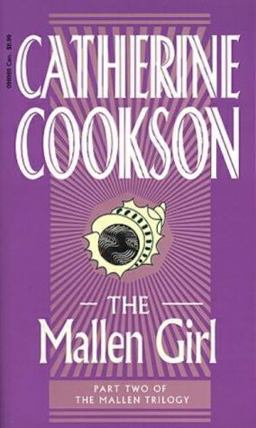 The Mallen Girl The Mallen Girl