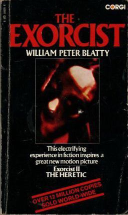 The Exorcist