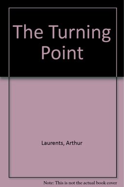 Turning Point