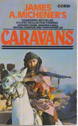 Caravans