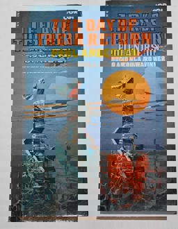 The Day of Their Return