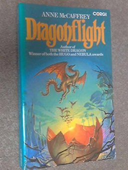 Dragonflight