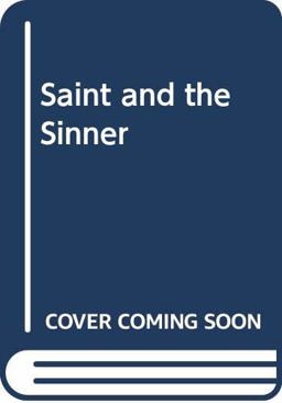 The Saint and the Sinner