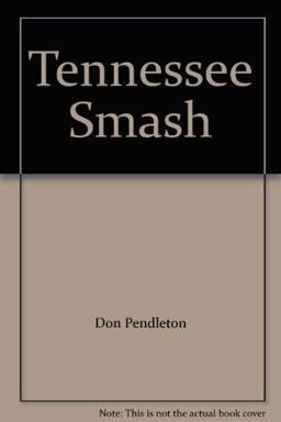 Tennessee Smash