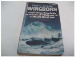 Wingborn Wingborn