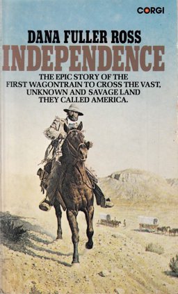 Independence! Independence!