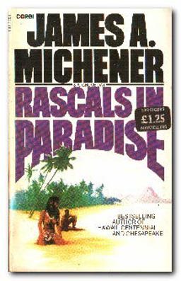 Rascals in Paradise