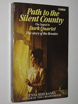 Path to the Silent Country