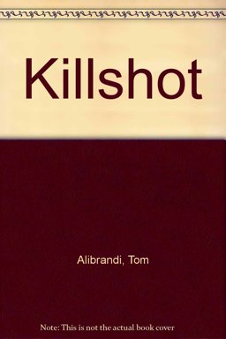 Killshot
