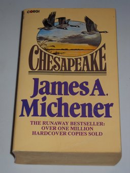 Chesapeake