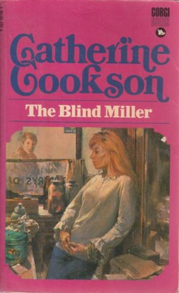 The Blind Miller