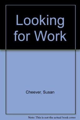 Looking for Work