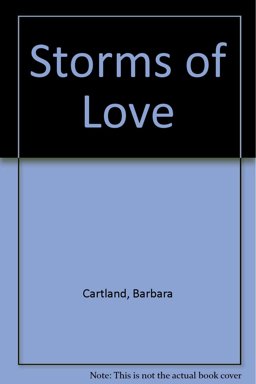 The Storms of Love