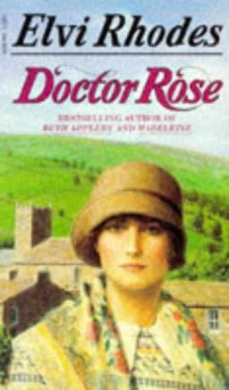 Doctor Rose