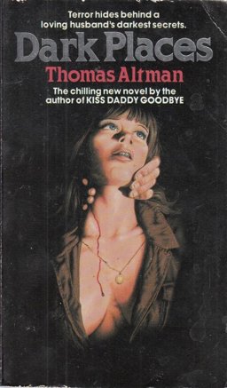 Dark Places