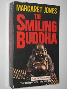 The Smiling Buddha The Smiling Buddha