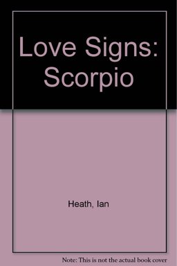 Love Signs
