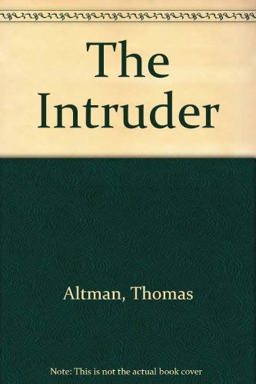 The Intruder