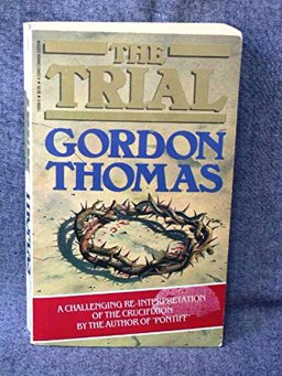 The Trial