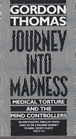 Journey into Madness