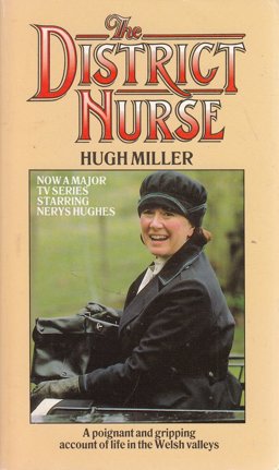 The District Nurse