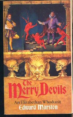 The Merry Devils