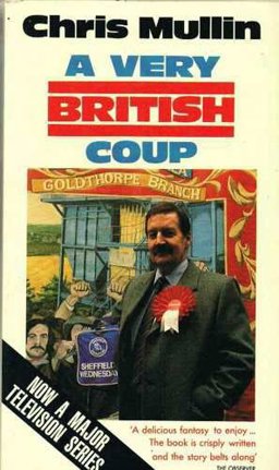Very British Coup