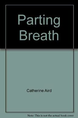 Parting Breath