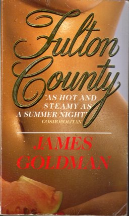 Fulton County