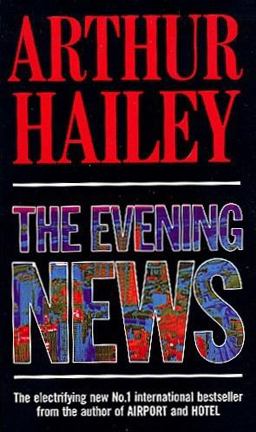 The Evening News The Evening News