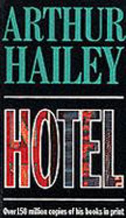 Hotel Hotel