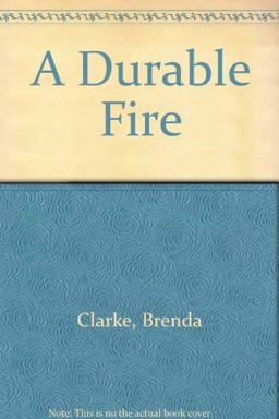 Durable Fire
