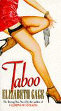 Taboo