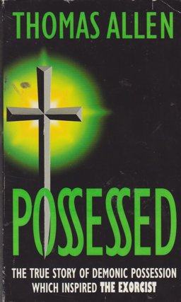 Possessed