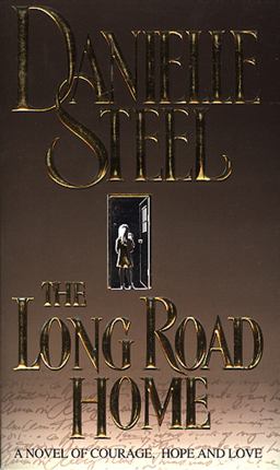 The Long Road Home