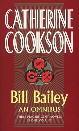 Bill Bailey Omnibus