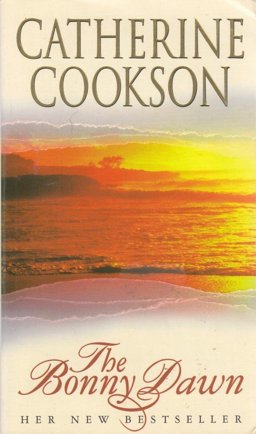 The Bonny Dawn