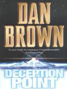 Deception Point