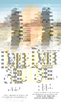 H.R.H.  9780552151825 Front Cover