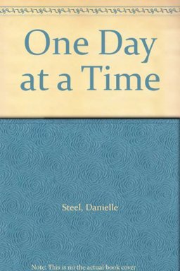 One Day at a Time  9780552151832 Front Cover