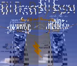 Life and Times of the Thunderbolt Kid 2006 9780552153652 Front Cover