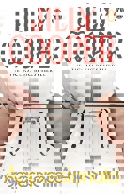 Appassionata  9780552156387 Front Cover