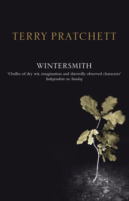 Wintersmith