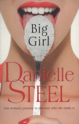 Big Girl